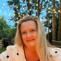 Tina Pendley