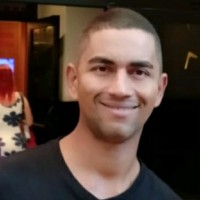 Adriano Souza Oliveira