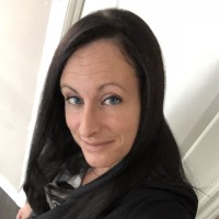 Karine Martin