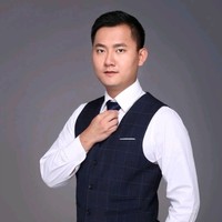 Zheng Ma