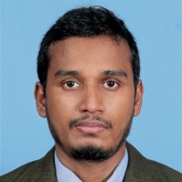 Dinesh Kumara