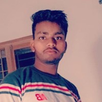 Rahul Kumar Rana
