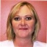 Desiree Cogley