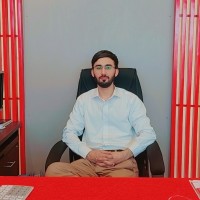 Abdullah Sohail