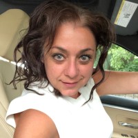 Karen Gougoussis