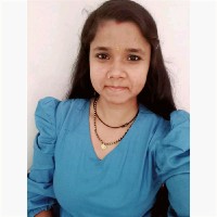 Pooja Yadav