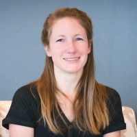 Kathryn Pape