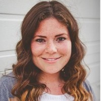 Marisa Dempsey