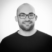 Benjamin Edel