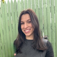 Madeline Stankiewicz