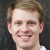 Lars Guldborg