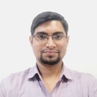 Jaydheer Singh