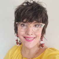 Kate Powell