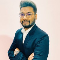 Sagar Sahu