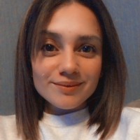 Johanna Da Silva