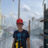 Paulo Henrique