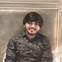 UTTAM JADAV