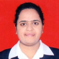 Akshata Joshi