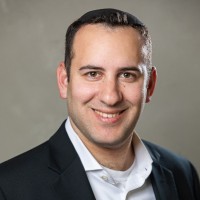 Shmuel (Sam) Katz