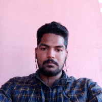 Veera Muneeswaran