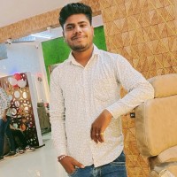 Suraj Saini