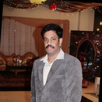 Hassan Askari