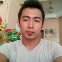 Randell Byrne Princena