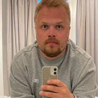 Juha Kiviranta