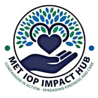 Met Iop Impact Hub