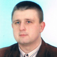 Artur Łącki