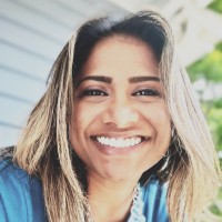 Aniysha N. Flannagan