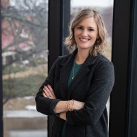 Jessie Bauer