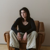 Anina Dion