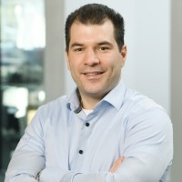 Dr. Philip Hartmann