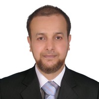 Ali Amghar