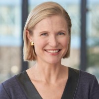 Amy Dudley