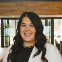 Alondra Torres