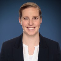 Svenja Lehmkuhl