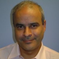 Andre Azambuja