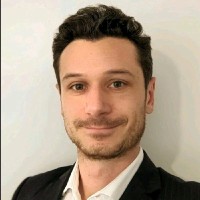 Jérémie Vannier