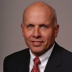 Doug Aholt