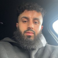 Pharys (Phaz) Nasser Mcinstces