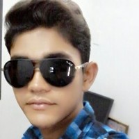 Sonu Kumar