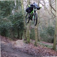 Shane Ribbens