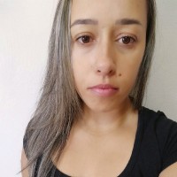 Ariane Santana