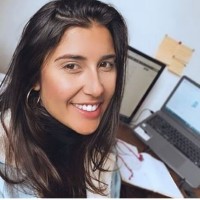 Eduarda Nardin