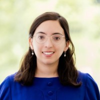 Barbara Marichalar