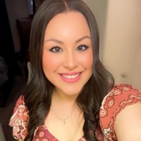 Indyannah Deleon