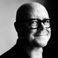 Marnix Peeters