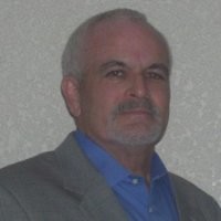 Timothy Rosser